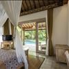 One Bedroom Pool Villa